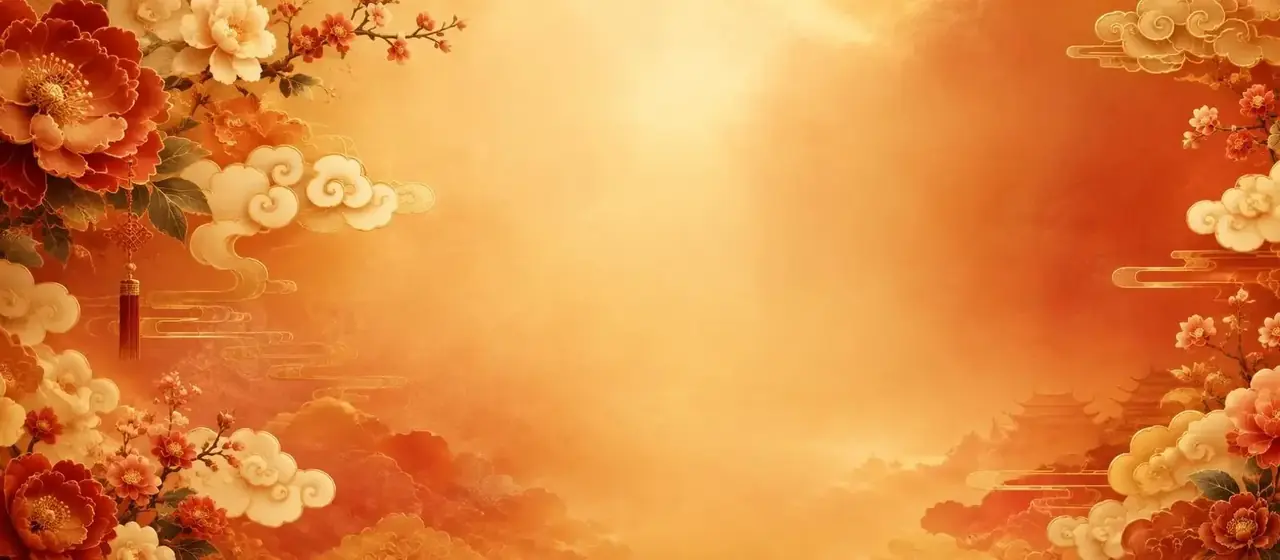 短剧全集APP下载引导背景